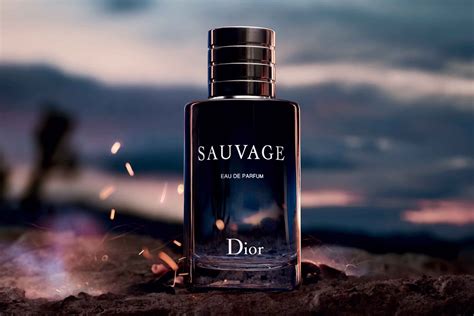 dior sauvage import parfumerie|Dior Sauvage best price.